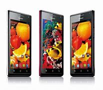 Image result for Huawei P1