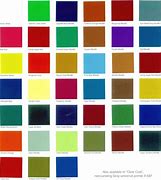 Image result for Rose Gold Metallic Paint Color Codes in Asian Paints
