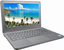 Image result for Dell Latitude Red Laptop