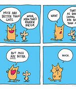 Image result for Really Funny Cartoons