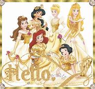 Image result for Top Disney Princesses