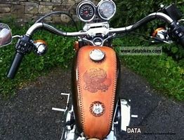 Image result for Top 5 Cruiser Motorcycles