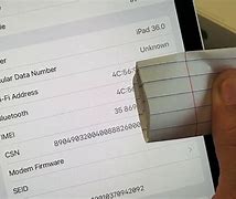 Image result for Tablet Imei