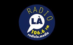 Image result for Radio La 2