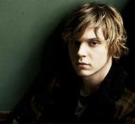 Image result for Evan Peters Video Game