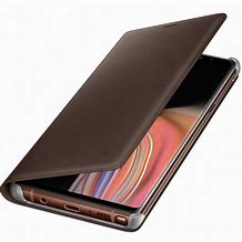 Image result for Samsung Galaxy Note 9 Official Hard Case