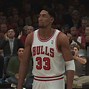 Image result for NBA 2K20 Switch