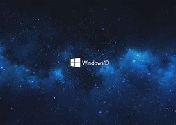 Image result for Windows Laptop Home Screen