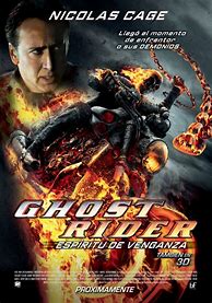 Image result for WWE Ghost Rider 2K18