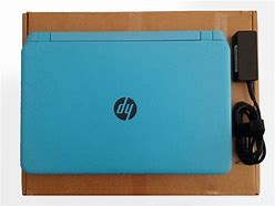 Image result for HP Laptop Box Sealed