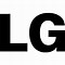 Image result for LG Text Icon