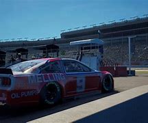 Image result for PS5 NASCAR Game