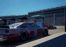 Image result for PS5 NASCAR Cup Series 20 23 Is
