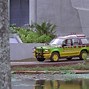 Image result for Jurassic Park Computer