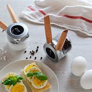 Image result for Cool Kitchen Gadgets