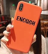 Image result for iPhone 10 Plus Gold