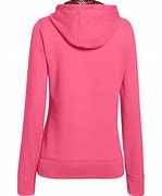 Image result for Men's Pink Hoodie