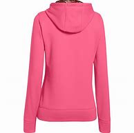 Image result for Sleeveless Sweatshirt Pink