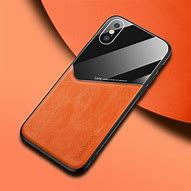 Image result for Mophie Case for iPhone XS Max