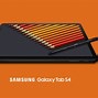 Image result for Samsung Tablet Cover for Galaxy Tab S3