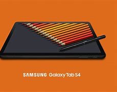 Image result for Samsung Saber Screem