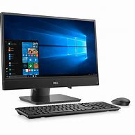 Image result for Dell 22In All in One Desktop Computers