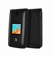 Image result for AT&T Cell Phones 4G