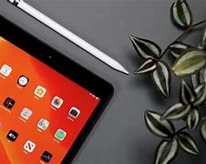 Image result for iPad 7th Generation 10 2