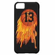 Image result for iPhone 5C Cases for Boys