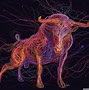 Image result for Taurus Background