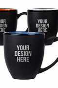 Image result for Coffee Cups with Company Logo