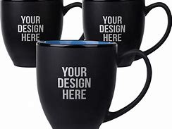 Image result for Branded Coffee Mugs