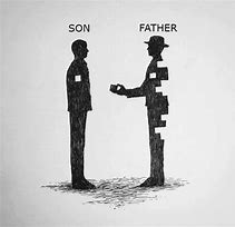 Image result for Funny Father Son Memes