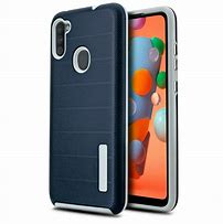 Image result for Galaxy 11 Phone Case