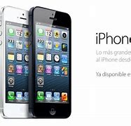 Image result for Precio Del iPhone 5