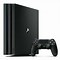 Image result for PS4 Pro Switched On