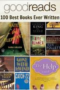 Image result for Greatest Books to Read