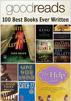 Image result for Best 40 Books to Read