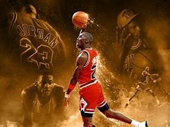 Image result for Widescreen Wallpaper NBA