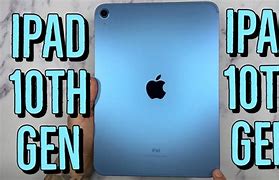 Image result for iPad G4