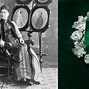 Image result for Romanov Crown Jewels