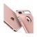 Image result for iPhone 7 Plus Rose Gold Box Sealed