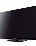 Image result for Sony BRAVIA 46 LCD TV