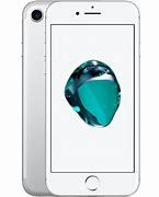 Image result for Apple iPhone 7 Silver