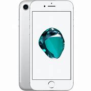 Image result for Apple iPhone 7 32GB Silver