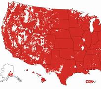 Image result for Verizon 5G Network Map