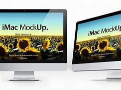 Image result for iMac Makeup SVG