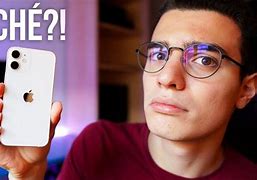 Image result for Apple iPhone 12 Unboxing