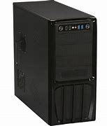 Image result for 90s Computer Tower