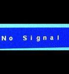 Image result for No Signal Cartoon